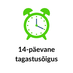 SWEDBANK